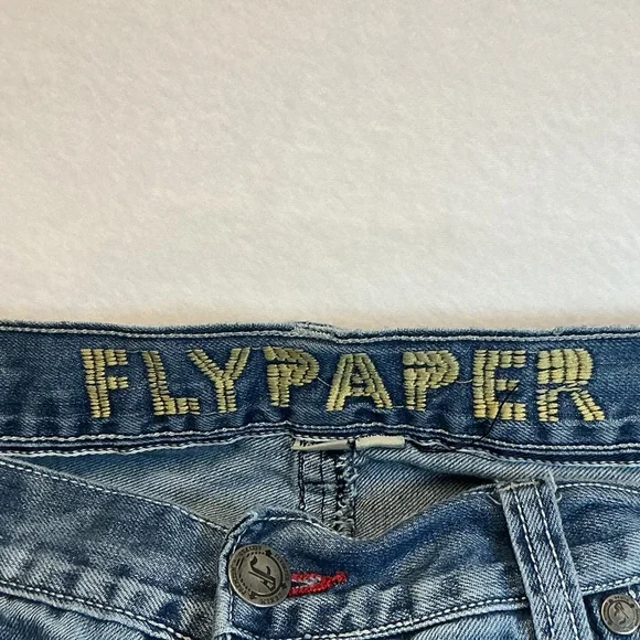 Sold!!!!!!!!!! - Picture 2 of 4